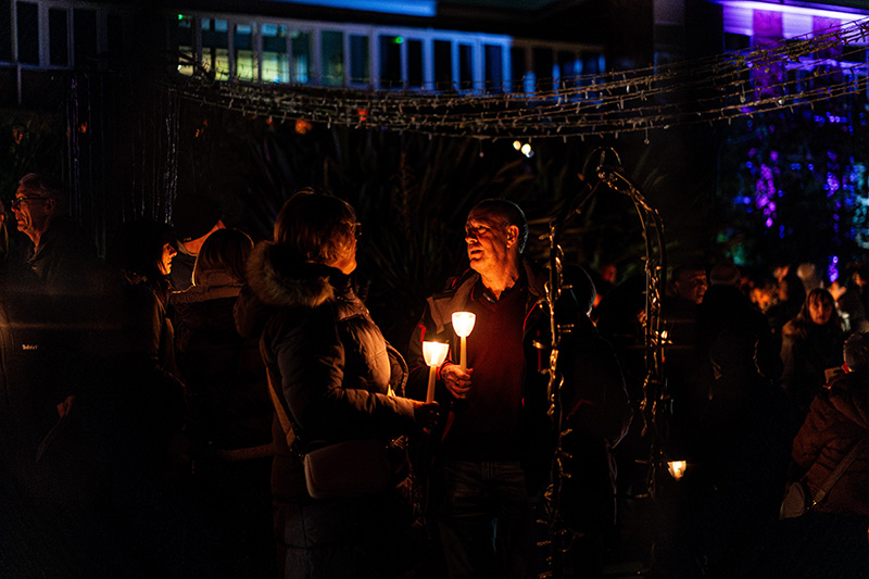 Fundraising_Festival-of-Light-(Resized-Photos)_2024-(52)e23dd5dd-634e-4ff8-a4ec-9a1567213cc9.jpg