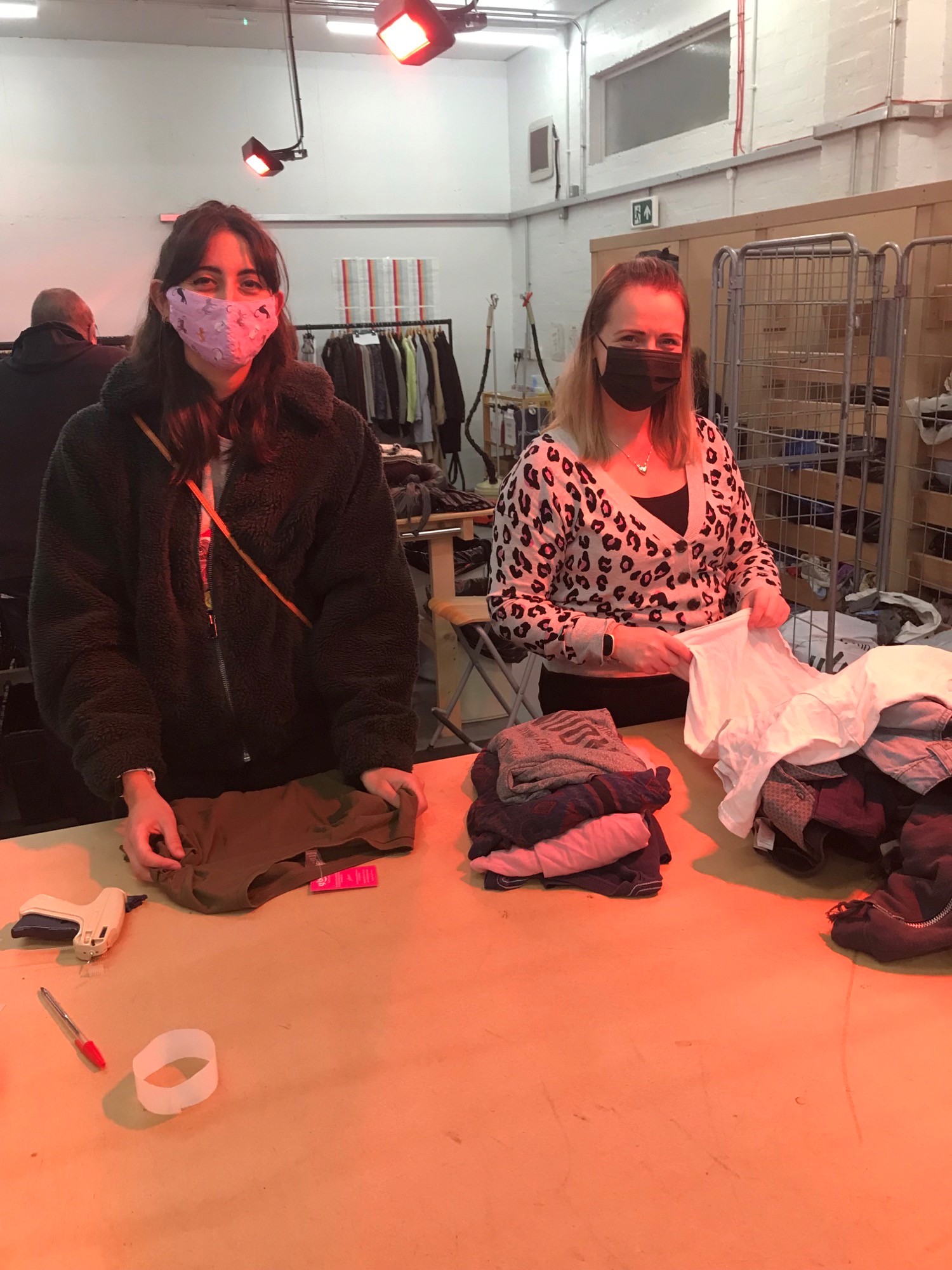 Corporate-Volunteering08.jpg