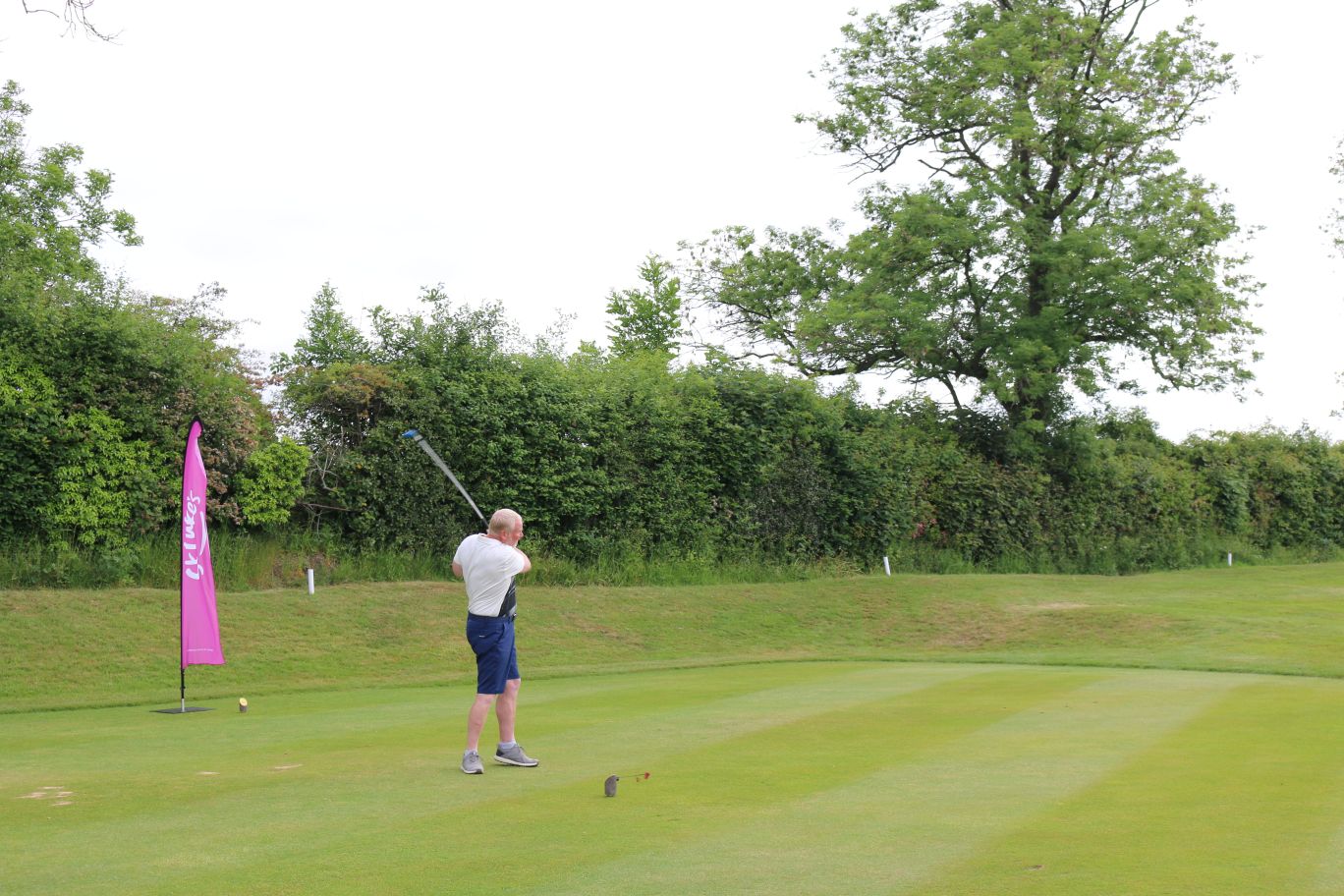 Golf-Day-2023083.jpg