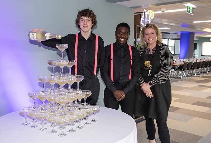 Secret-Supper-Club-202310.jpg