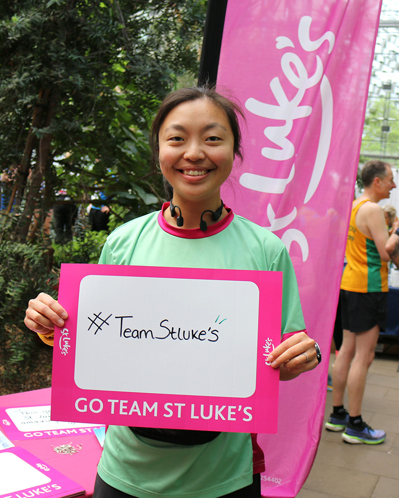 Sheffield-Half-Marathon-2024054.jpg