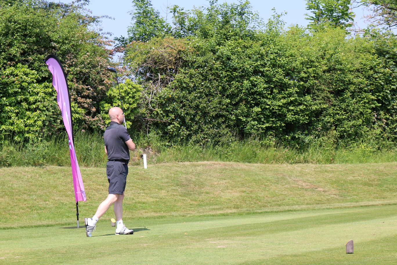 Golf-Day-2023143.jpg