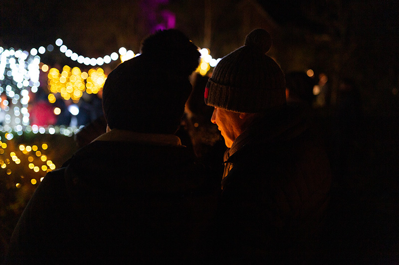 Festival-of-Light-2022053.jpg