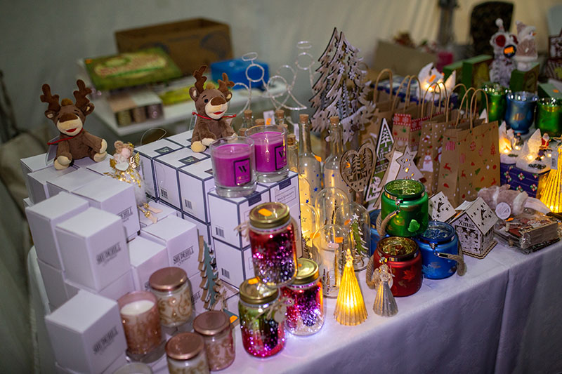 Festival-of-Light-2021110.jpg