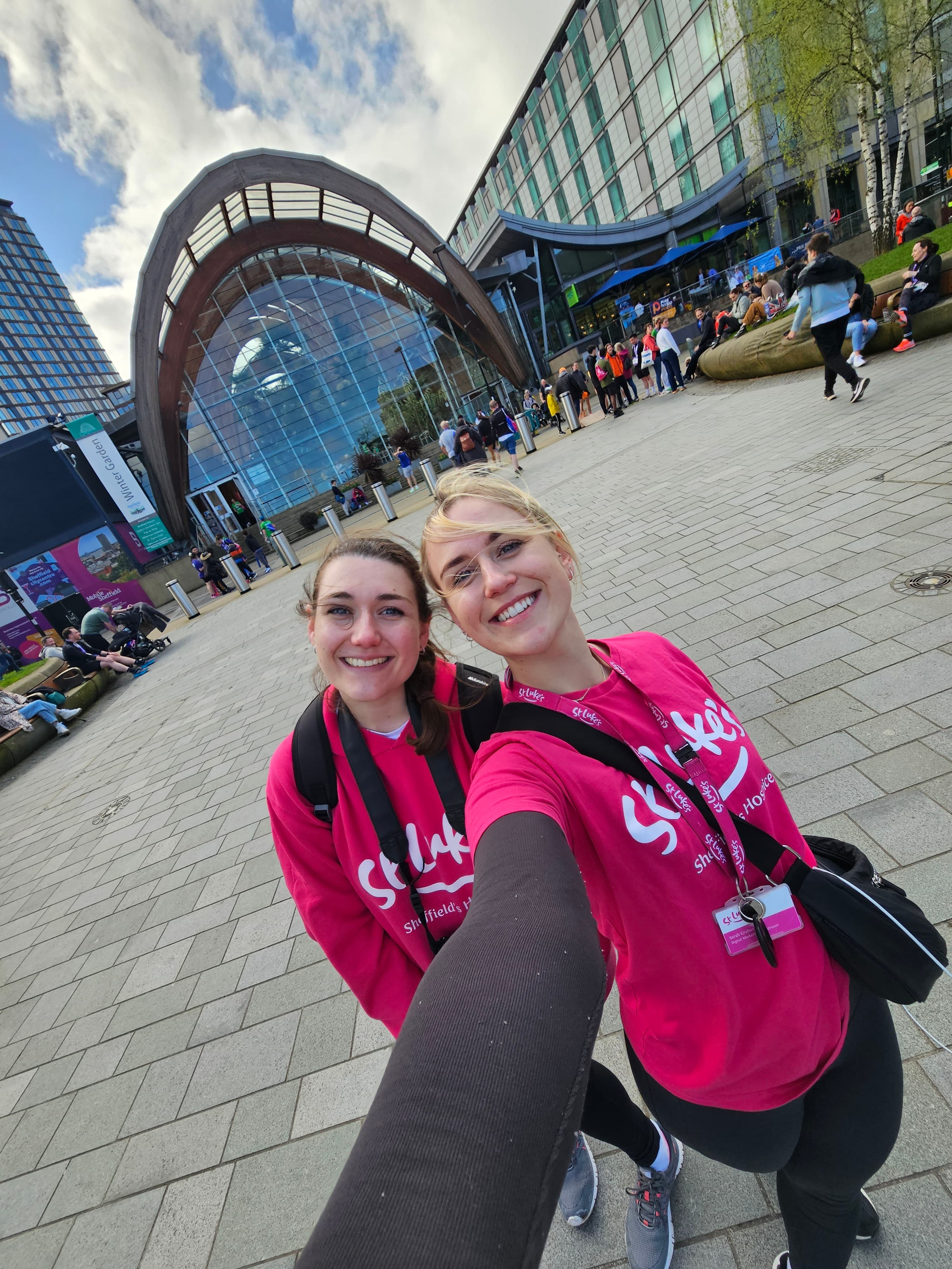 Sheffield-Half-Marathon-2024088.jpg