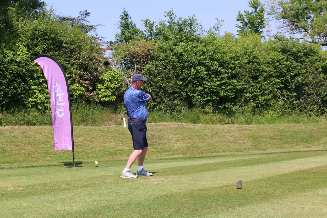 Golf-Day-2023145.jpg