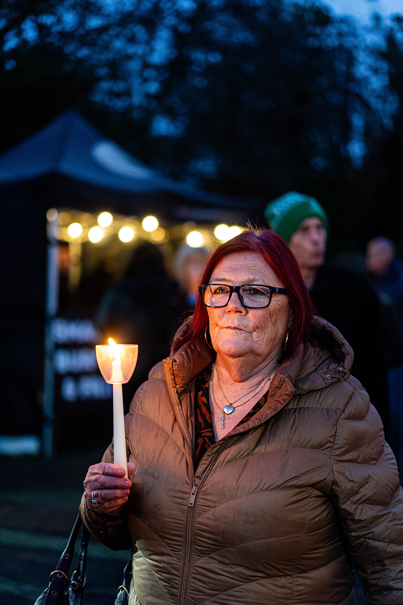 Fundraising_Festival-of-Light-(Resized-Photos)_2024-(175)6f7bc27f-ea3a-4a81-8553-2ad1466a6069.jpg