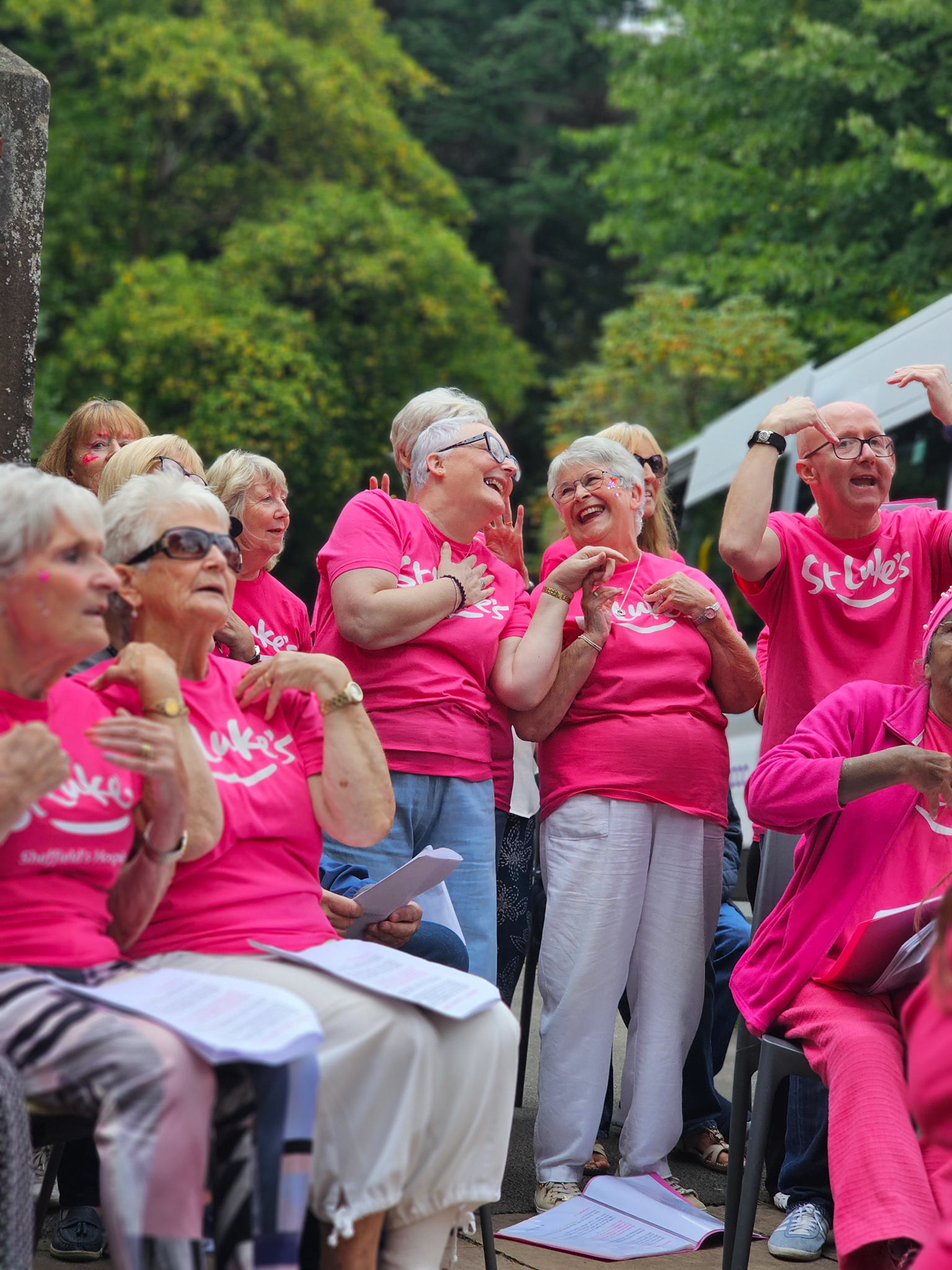 St-Luke's-Summer-Fayre-2025-54997c60f3-1f13-4bca-ad74-679e2f9961b7.jpg