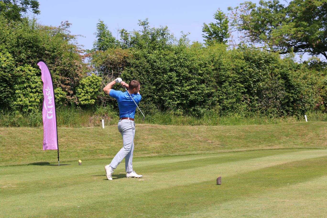 Golf-Day-2023185.jpg