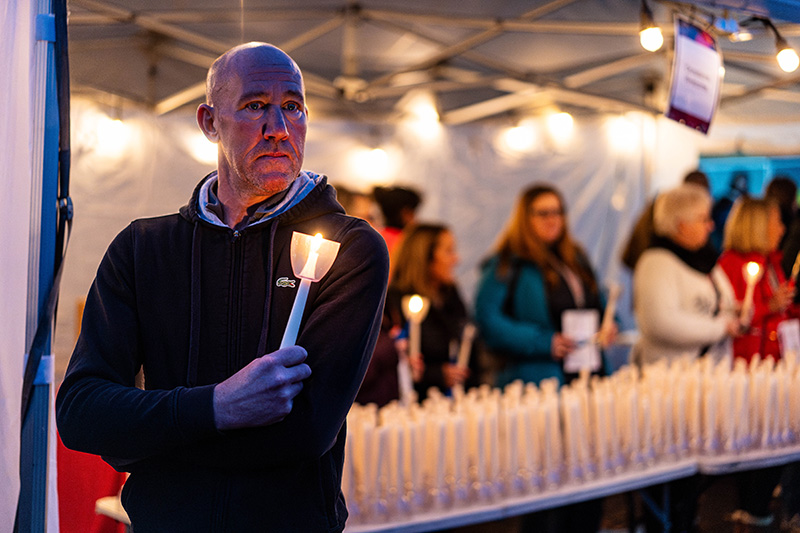 Fundraising_Festival-of-Light-(Resized-Photos)_2024-(176)92a538fe-8bde-4edb-9f8d-124914938d40.jpg