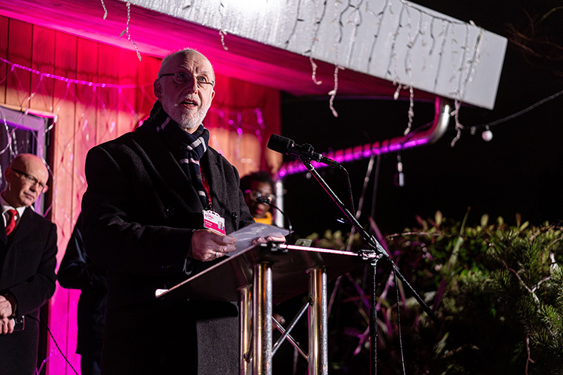 Festival-of-Light-2023140.jpg