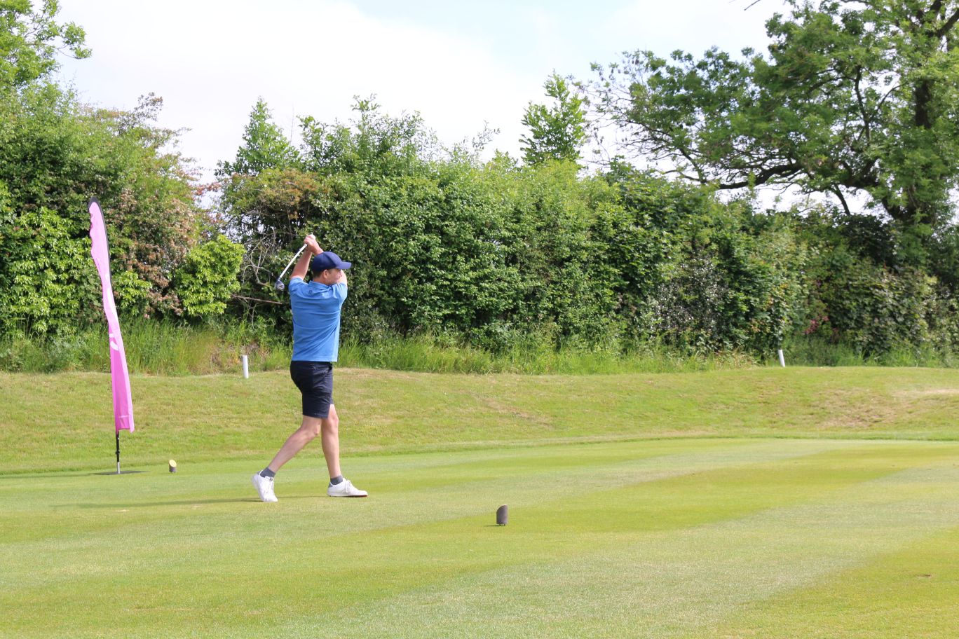 Golf-Day-2023055.jpg