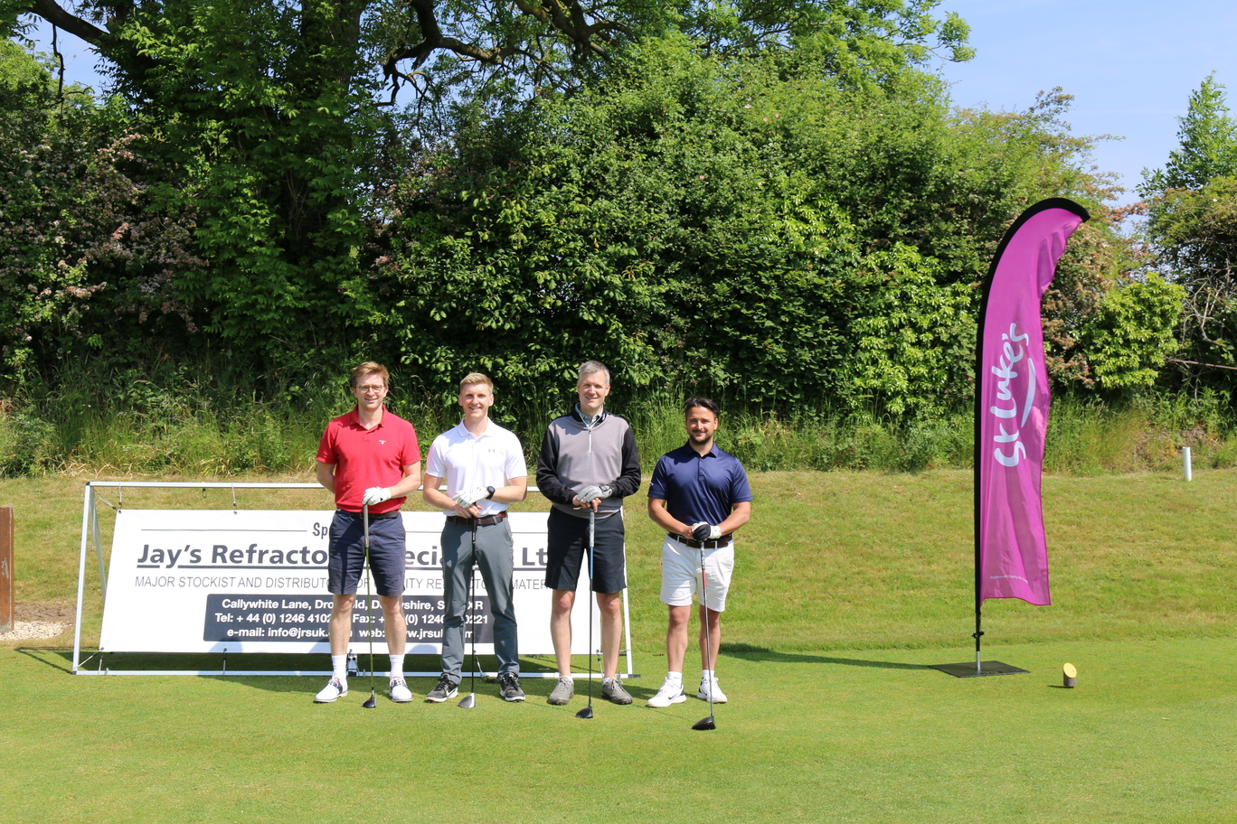 Golf-Day-2023016.jpg