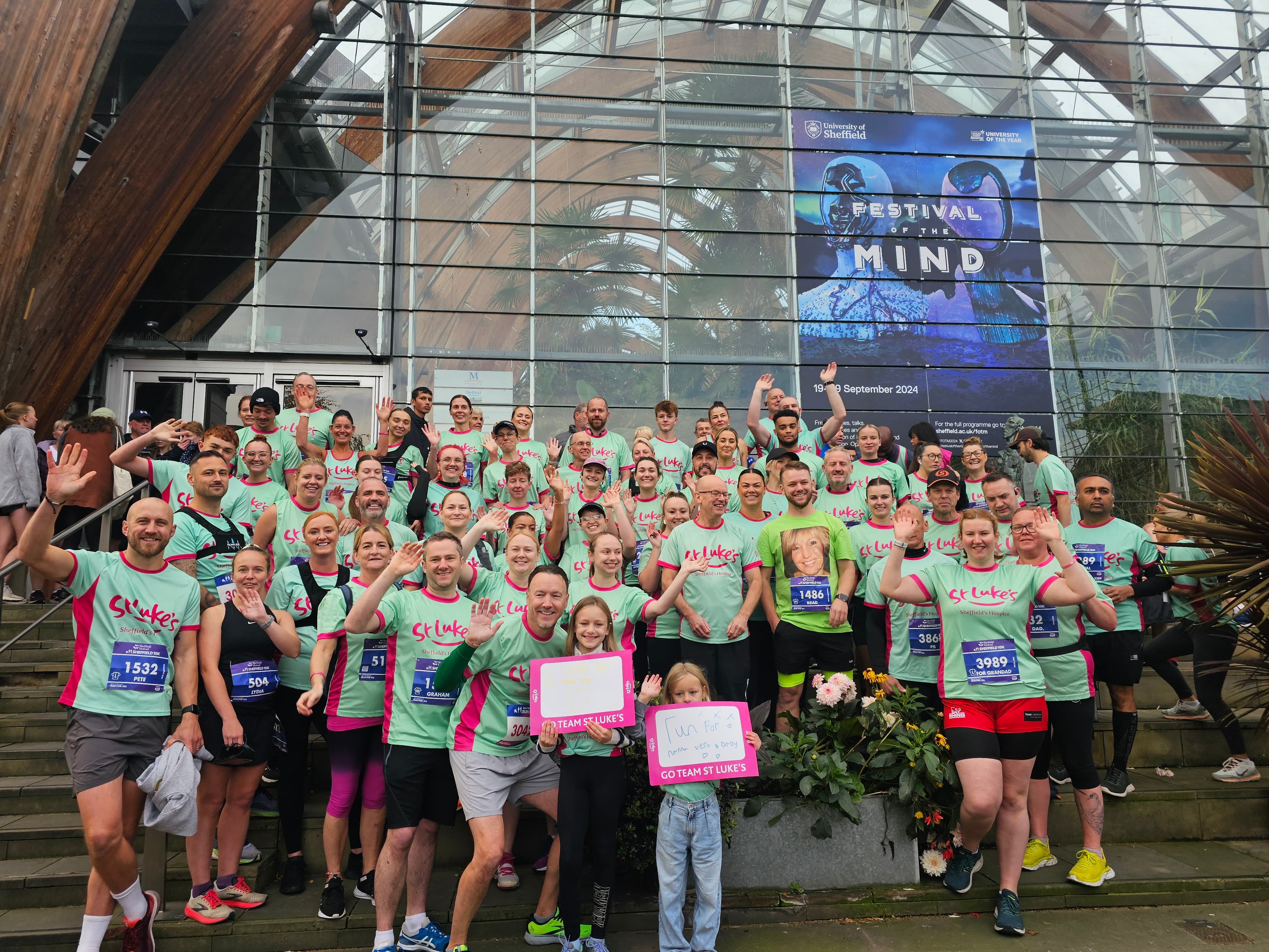 Sheffield10K2024003.jpg