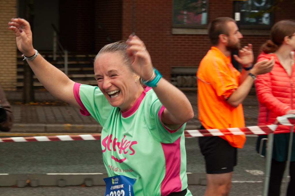 St-Luke's-Sheffield-10K-2025-Resized-10045176887-c041-4626-84ea-314f87bede50.jpg