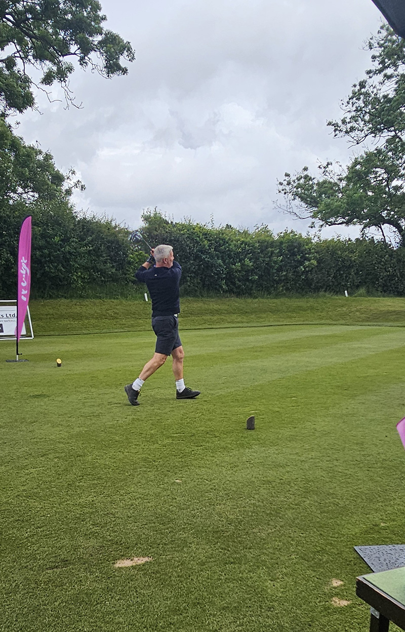 Golf-Day-202471.jpg