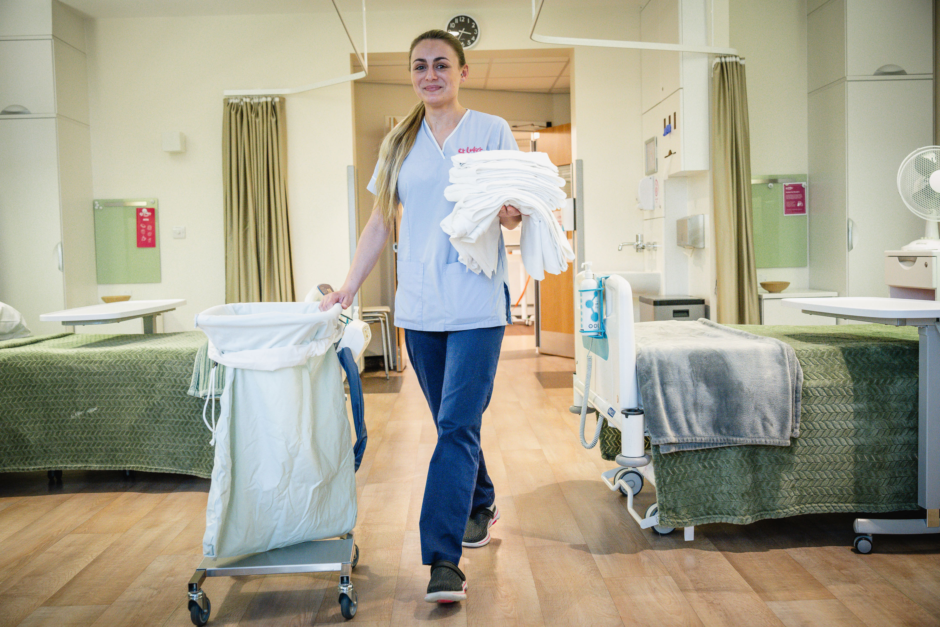 Compassionate Sheffield