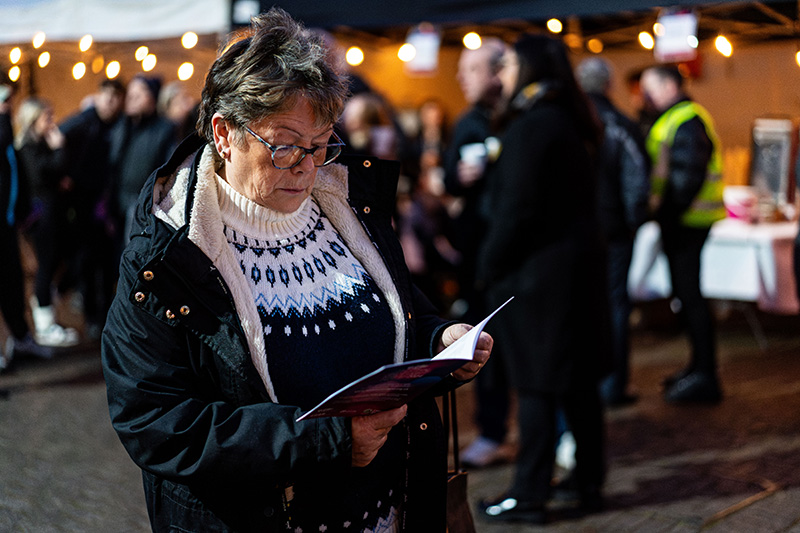 Fundraising_Festival-of-Light-(Resized-Photos)_2024-(172)192a71f3-3850-4e77-87a3-4550670a6653.jpg