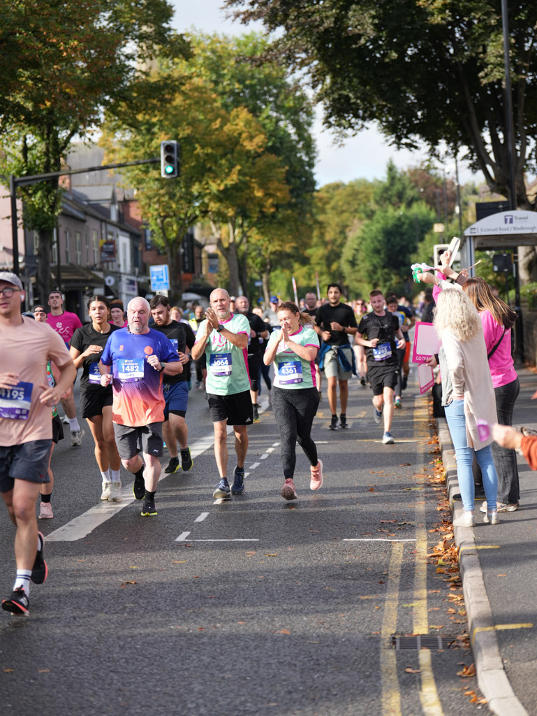 St-Luke's-Sheffield-10K-2025-Resized-184587936b5-a2fe-4a2b-a76c-ba0eea1be9a9.jpg
