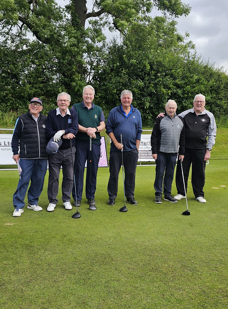 Golf-Day-202435.jpg