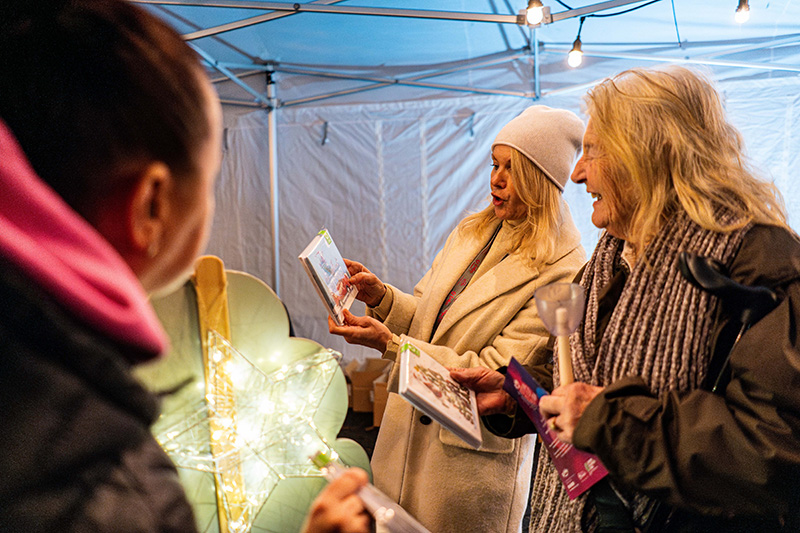 Fundraising_Festival-of-Light-(Resized-Photos)_2024-(217)3827f964-2500-41b6-8580-ef631ad9a900.jpg