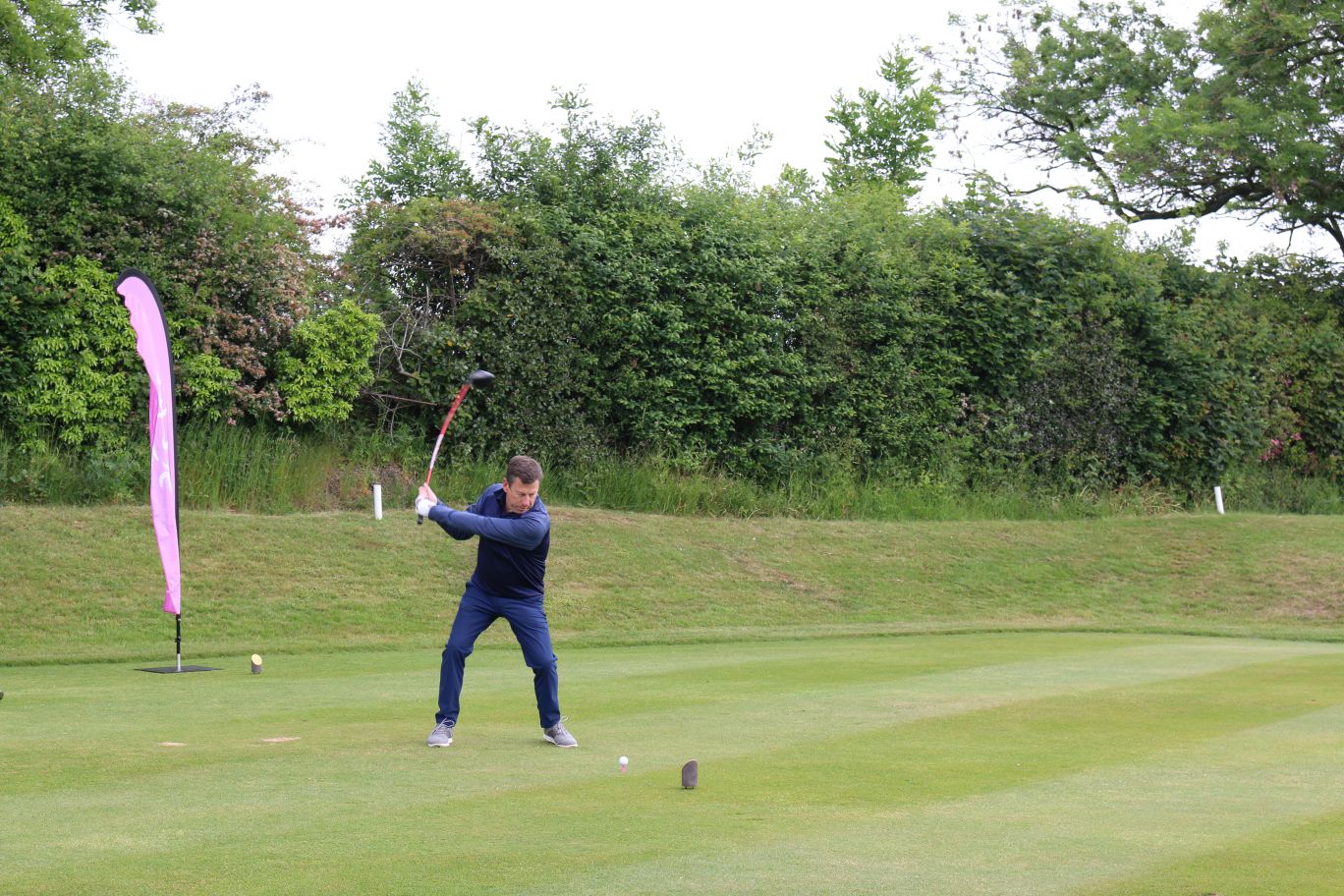 Golf-Day-2023084.jpg