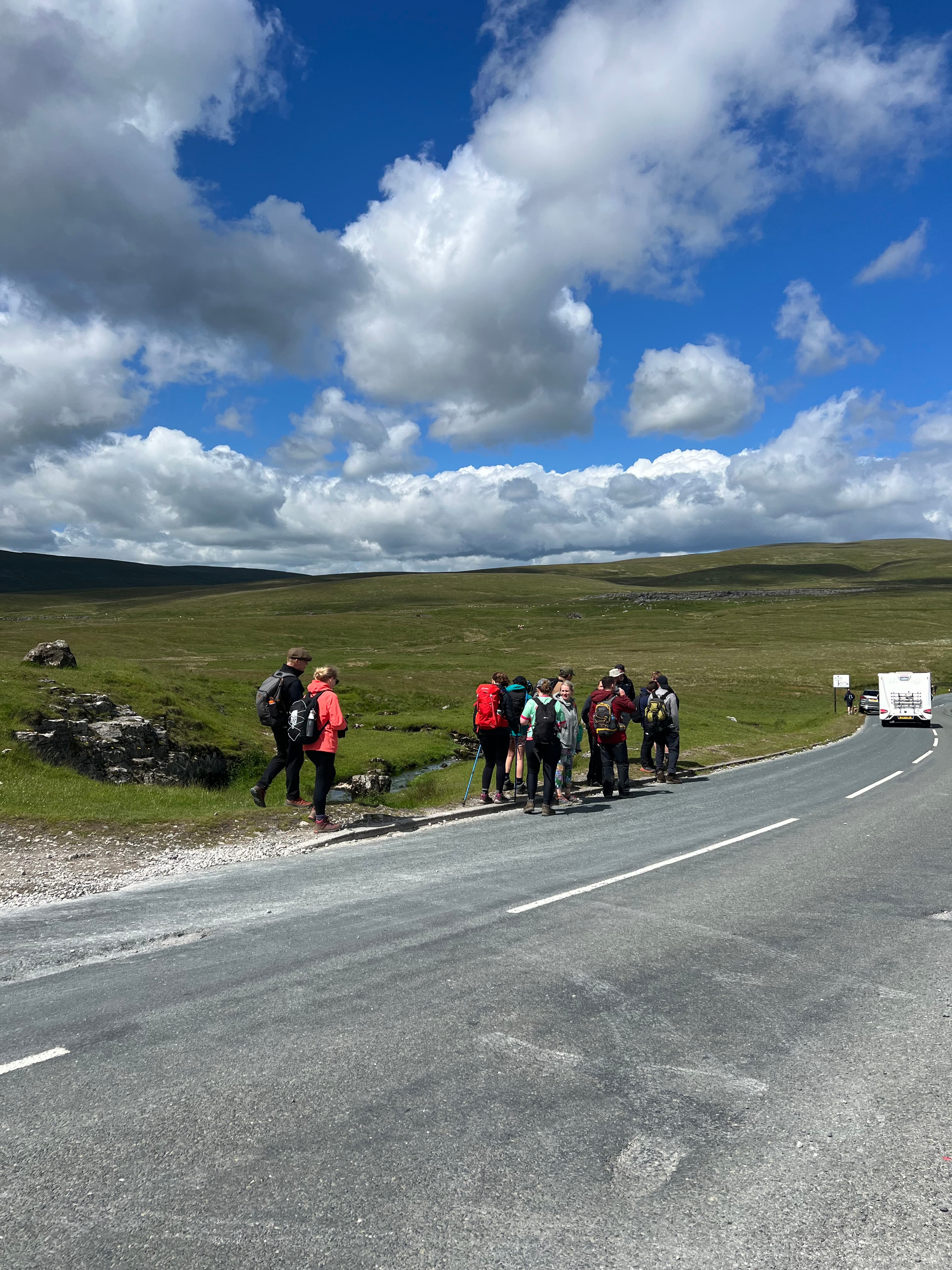 Yorkshire-Three-Peaks-202459.jpg