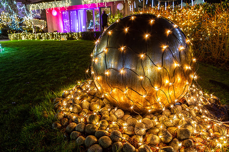 Festival-of-Light-2021048.jpg