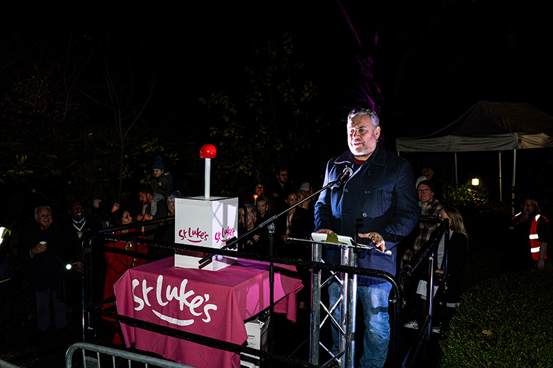 Fundraising_Festival-of-Light-(Resized-Photos)_2024-(106)31ac9c07-e98c-4611-9bac-5a741cf2d48c.jpg