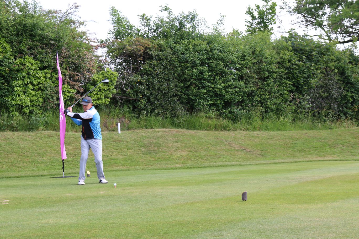 Golf-Day-2023077.jpg