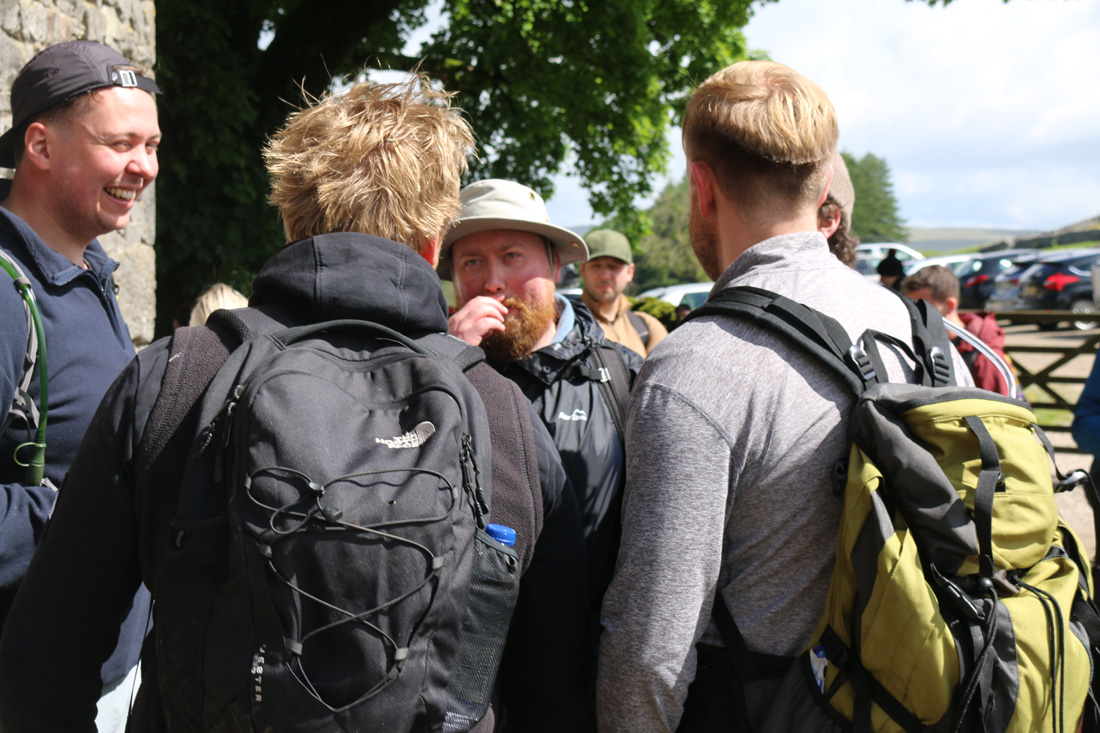 Yorkshire-Three-Peaks-202416.jpg