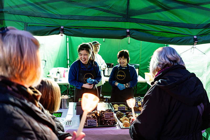 Fundraising_Festival-of-Light-(Resized-Photos)_2024-(188)be19695f-5d47-4603-859a-1368721430f6.jpg