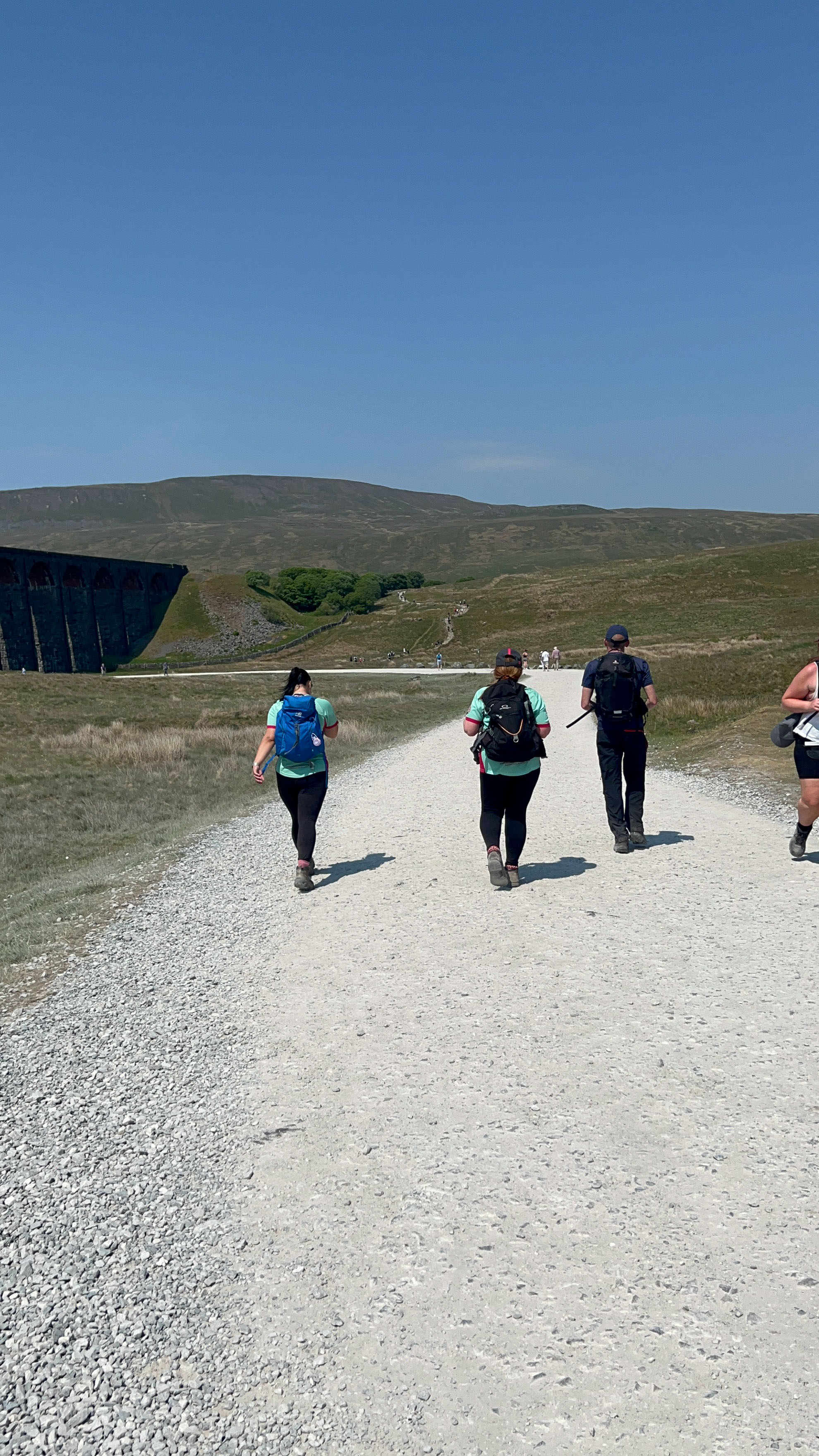 Yorkshire-Three-Peaks-202322.jpg