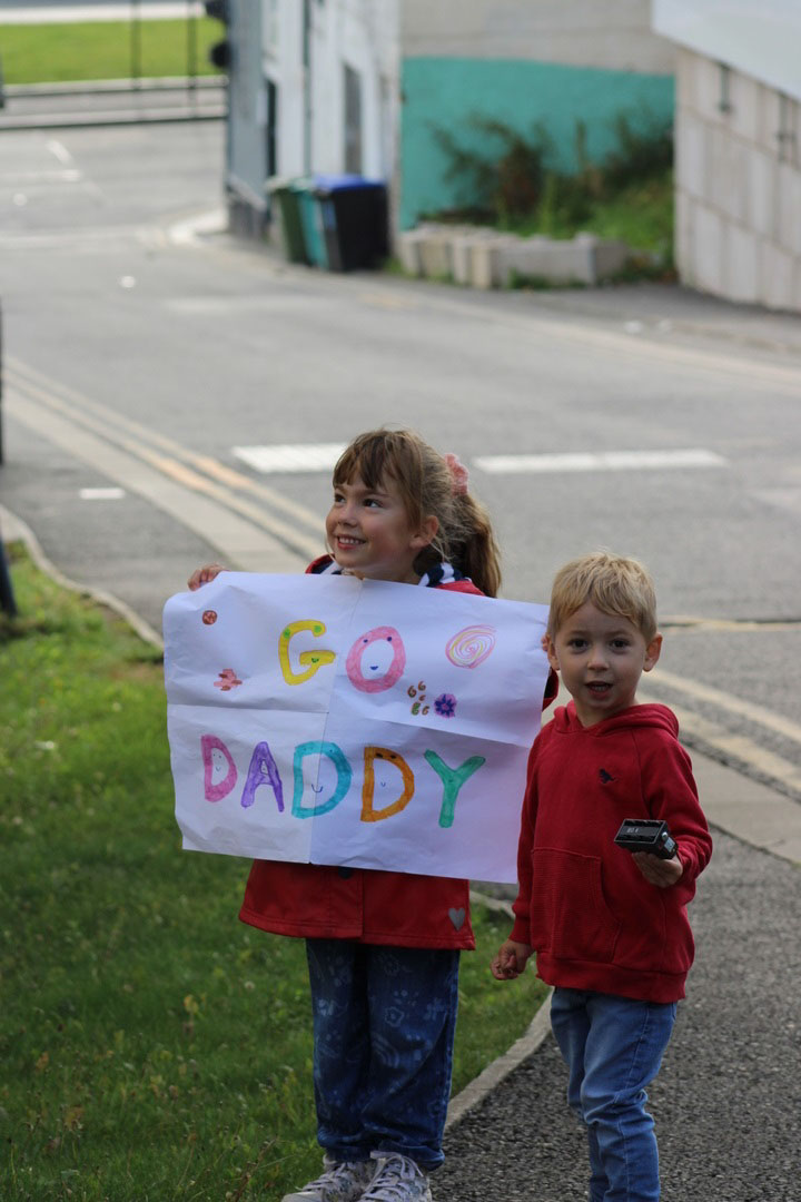 Abseil-2023060.jpg