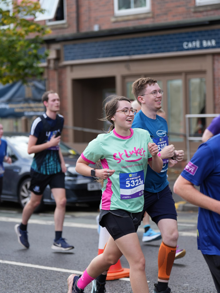 St-Luke's-Sheffield-10K-2025-Resized-2804379a999-b14c-4bb5-ad2e-7af606a85144.jpg