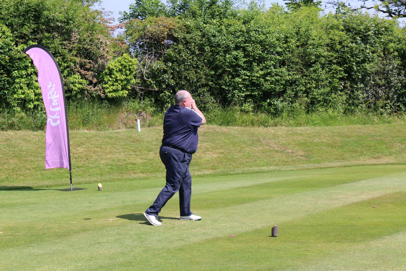 Golf-Day-2023101.jpg