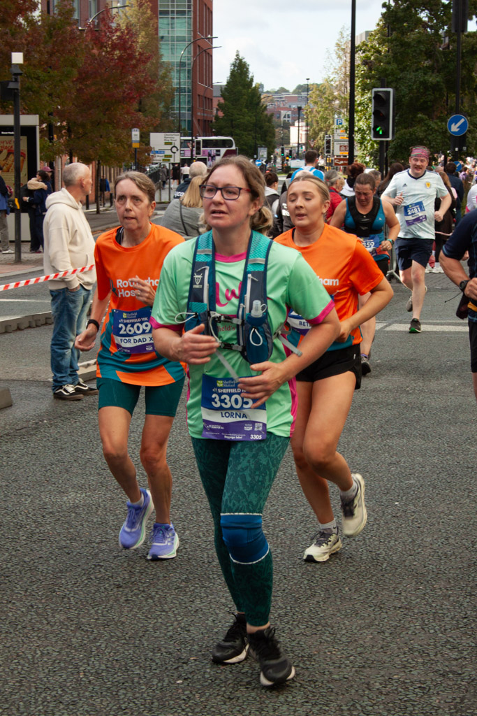St-Luke's-Sheffield-10K-2025-Resized-09225486b74-3ee6-4e21-9383-7064558610b2.jpg