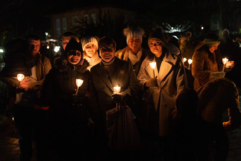 Festival-of-Light-2022100.jpg