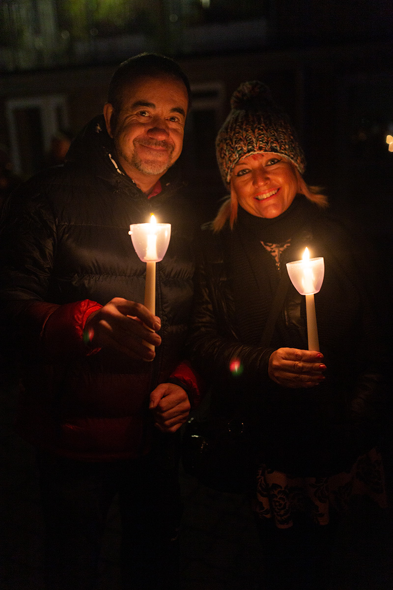 Festival-of-Light-2022086.jpg