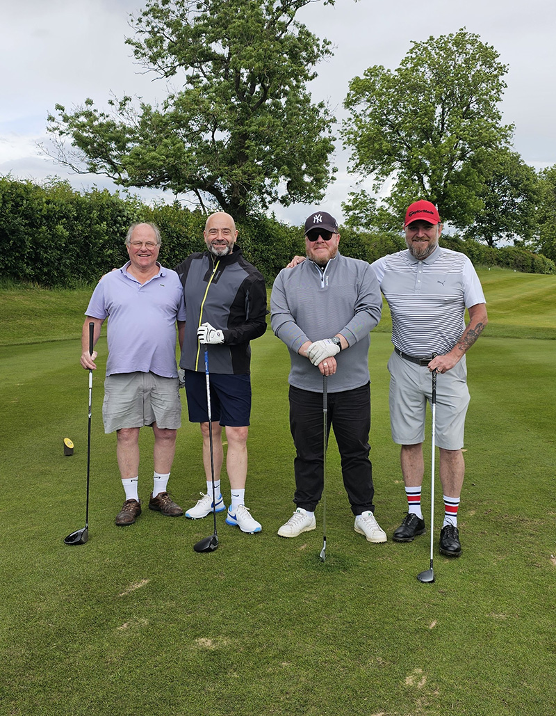 Golf-Day-202413.jpg