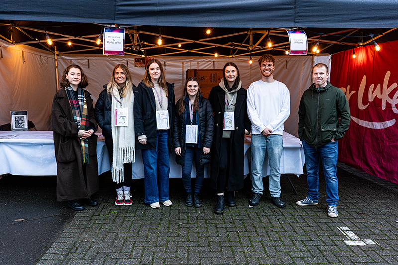 Fundraising_Festival-of-Light-(Resized-Photos)_2024-(90)537b6f3b-40ed-4151-9f0c-964580b8f8d6.jpg