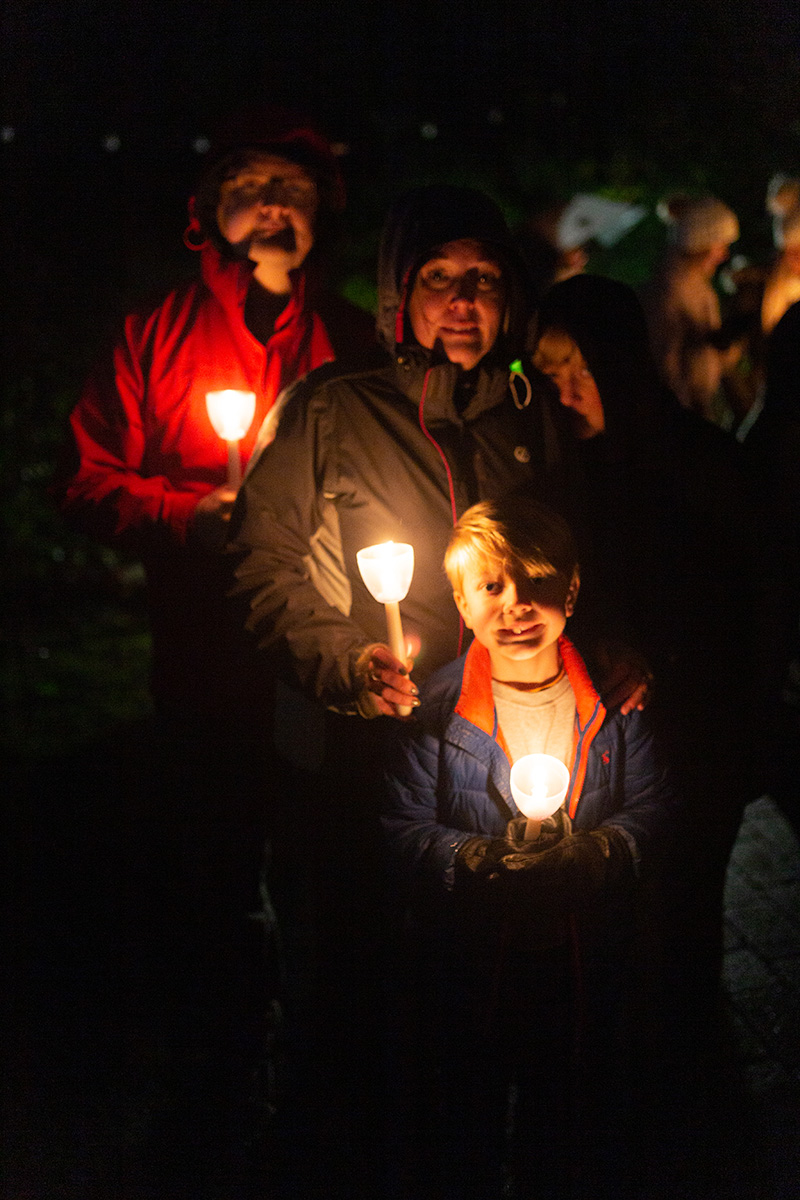Festival-of-Light-2022097.jpg