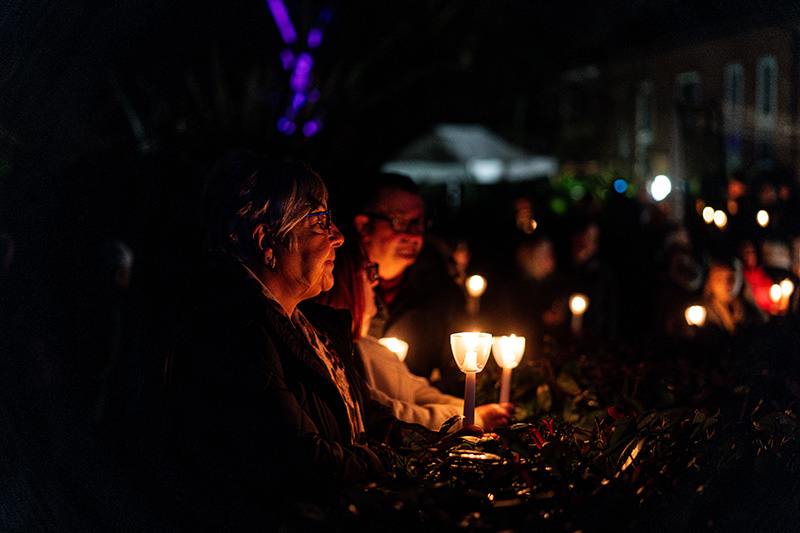 Fundraising_Festival-of-Light-(Resized-Photos)_2024-(9)8c5a81ba-a19f-4a79-8208-74279006f47f.jpg
