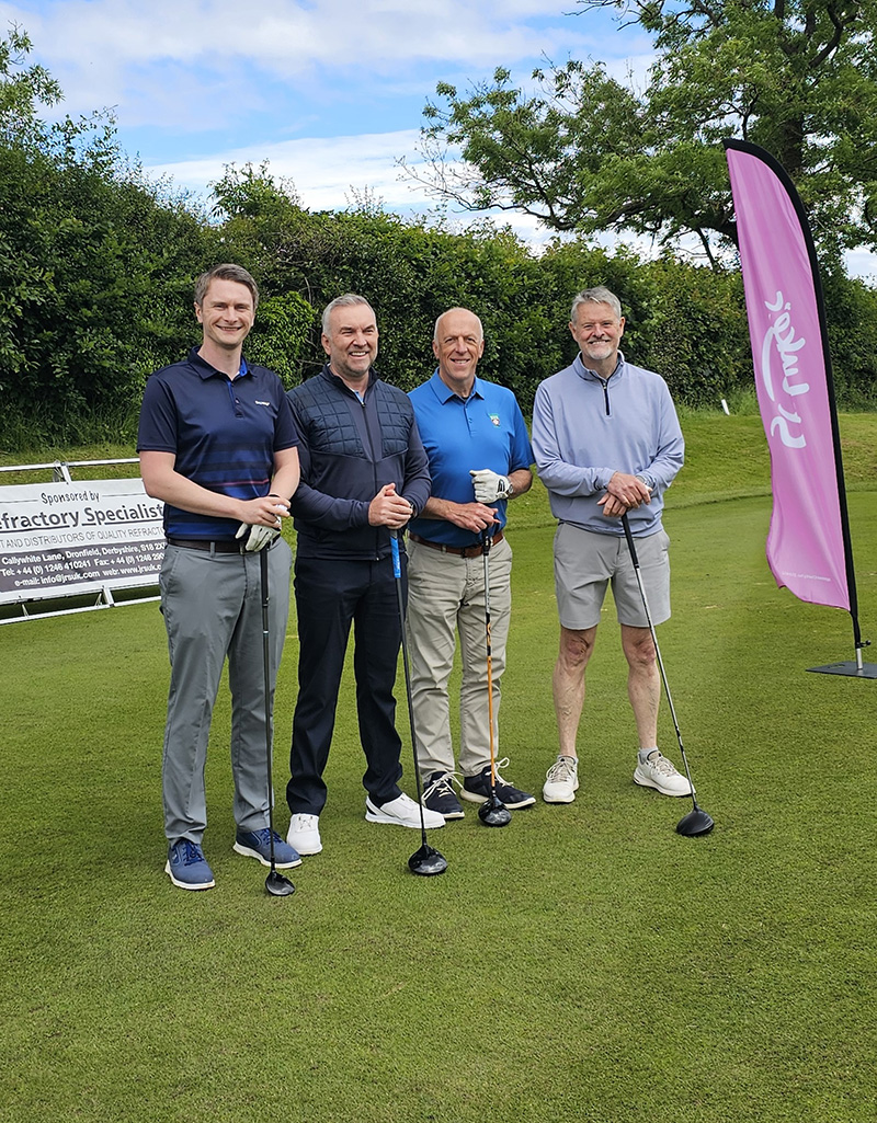 Golf-Day-202401.jpg