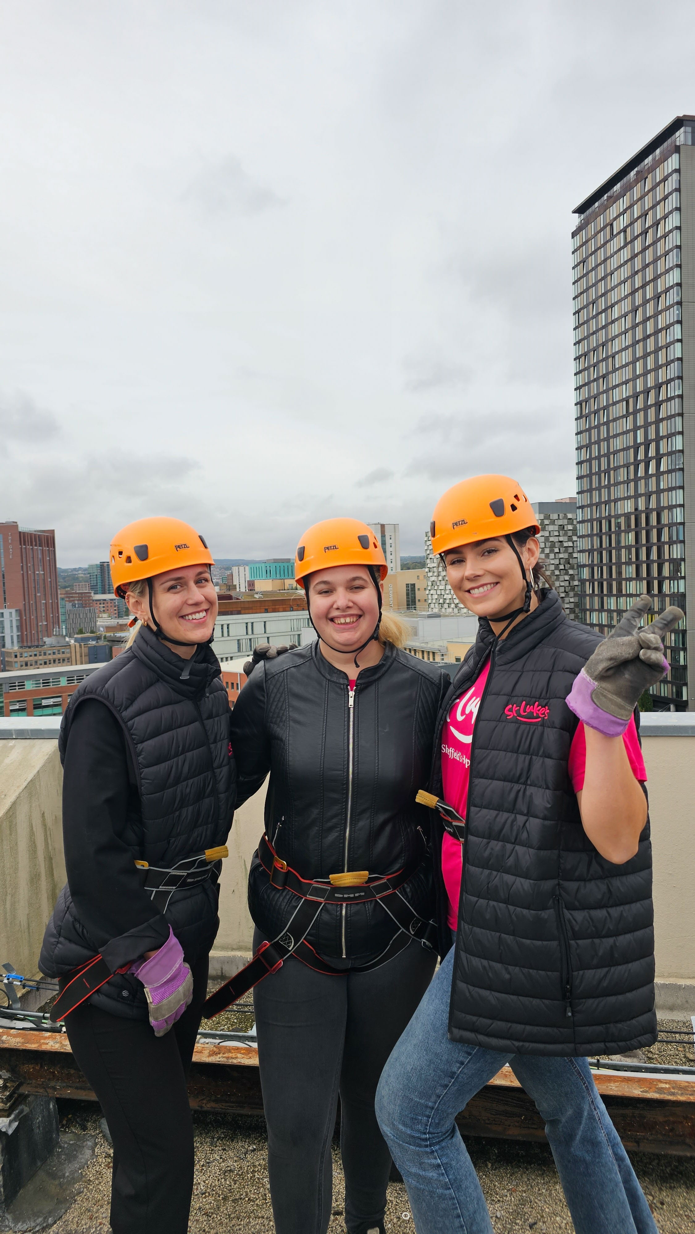 Abseil-2023074.jpg