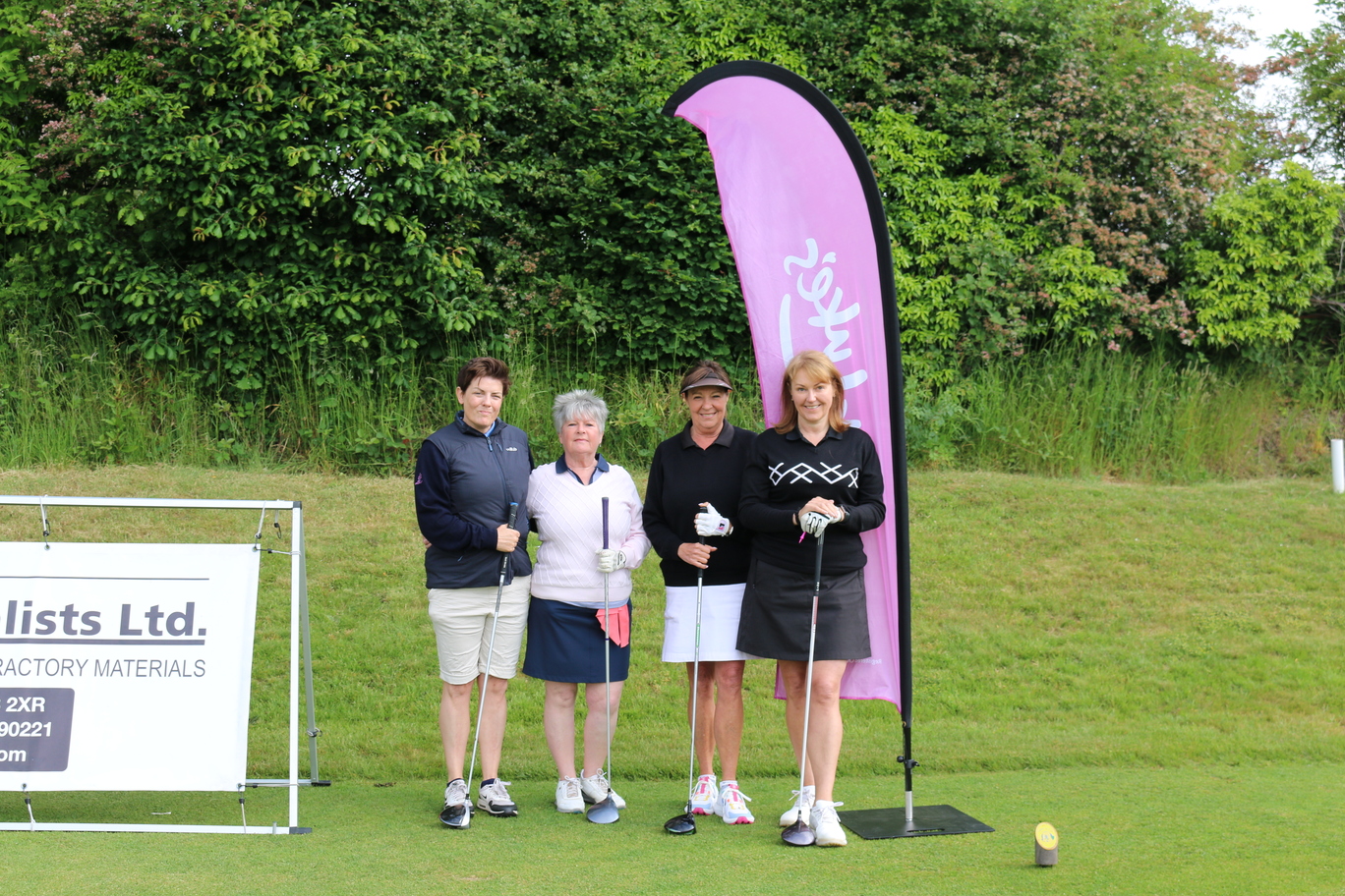 Golf-Day-2023020.jpg