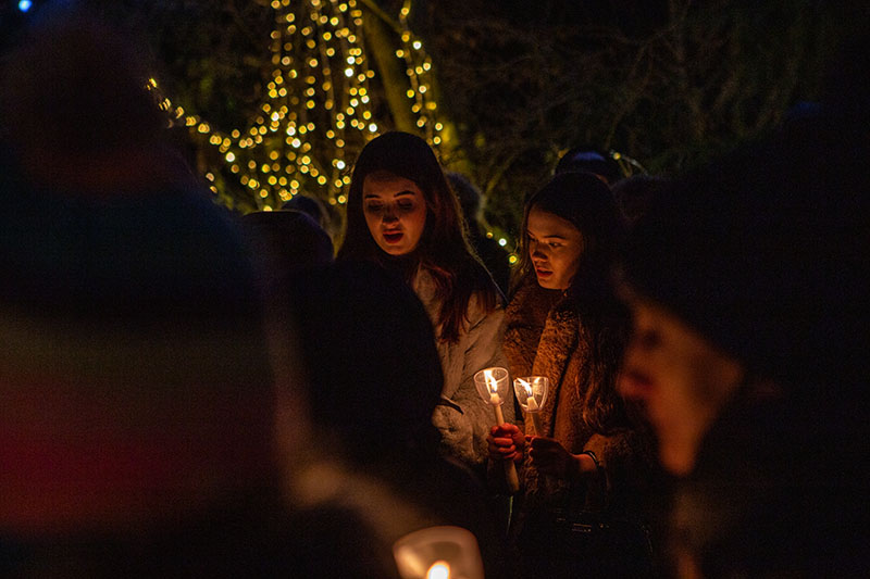 Festival-of-Light-2021078.jpg