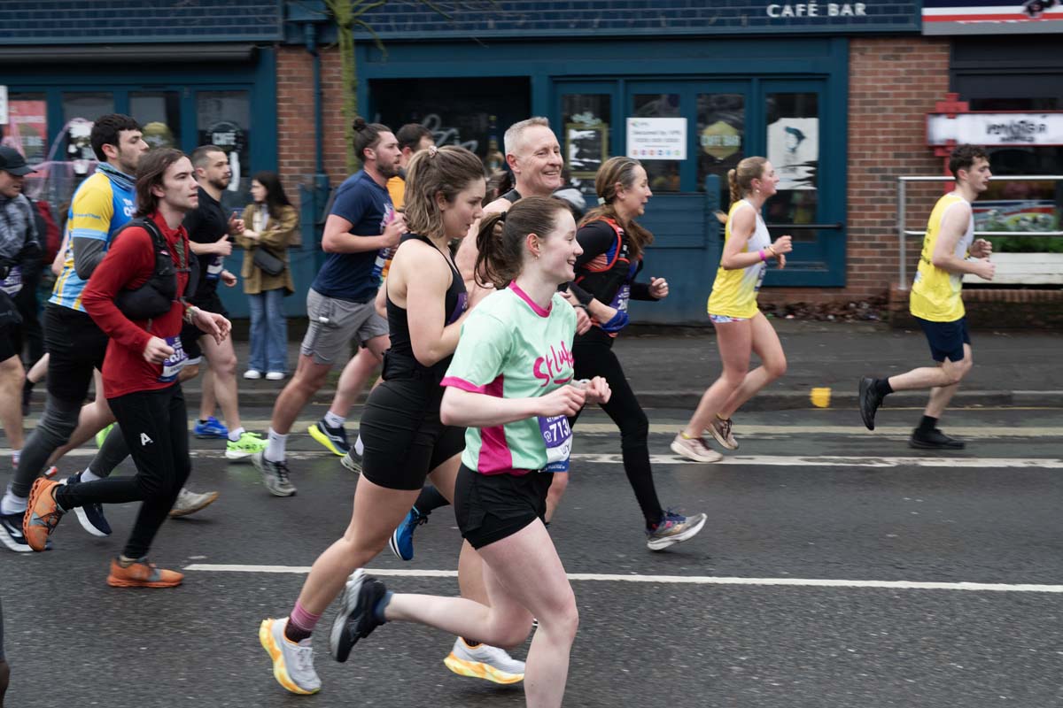 St-Lukes-Sheffield-Half-Marathon-2025-Ellie-(15)6fc31a9b-f689-47cb-9cce-3f771c6ed6c4.jpg