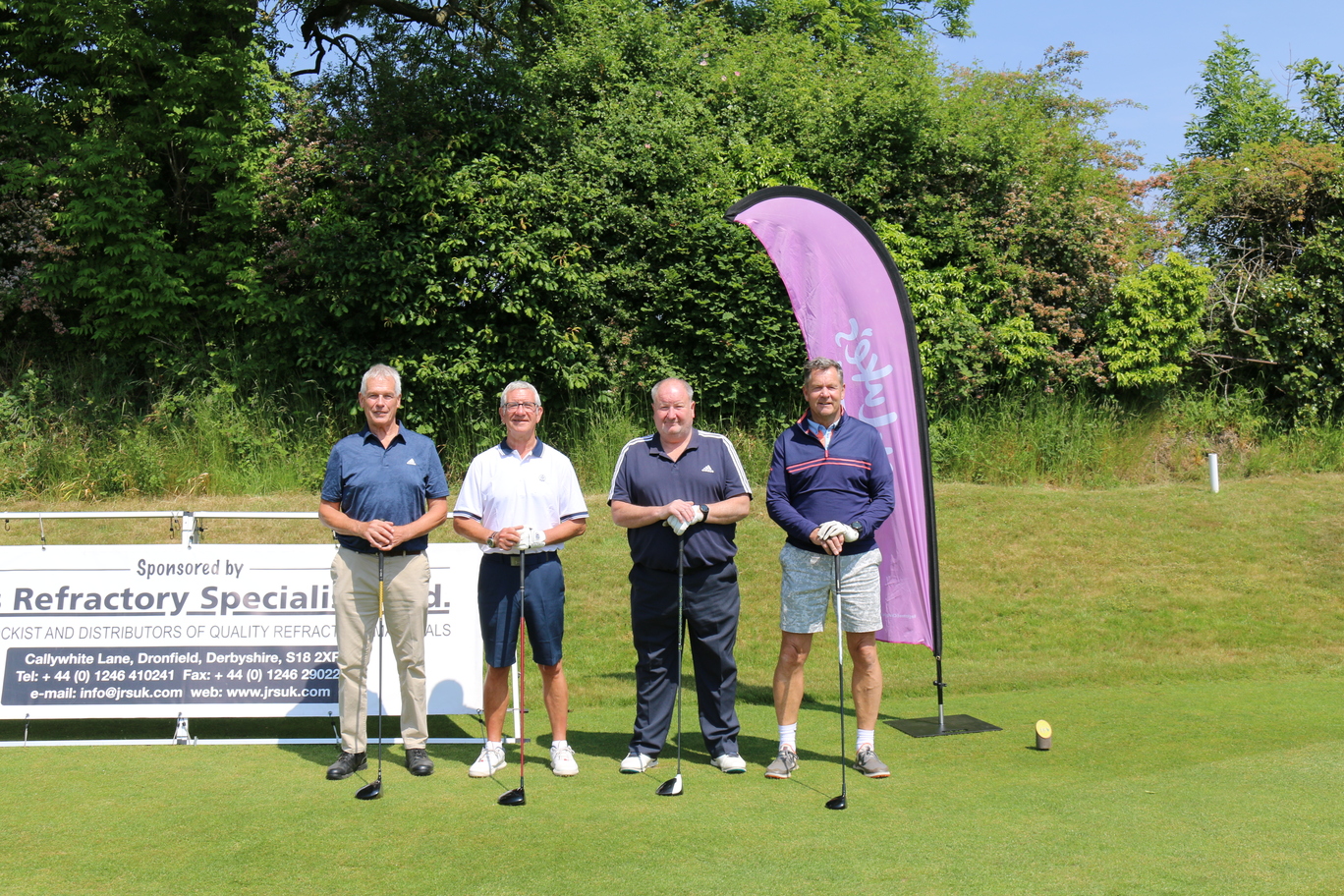 Golf-Day-2023038.jpg