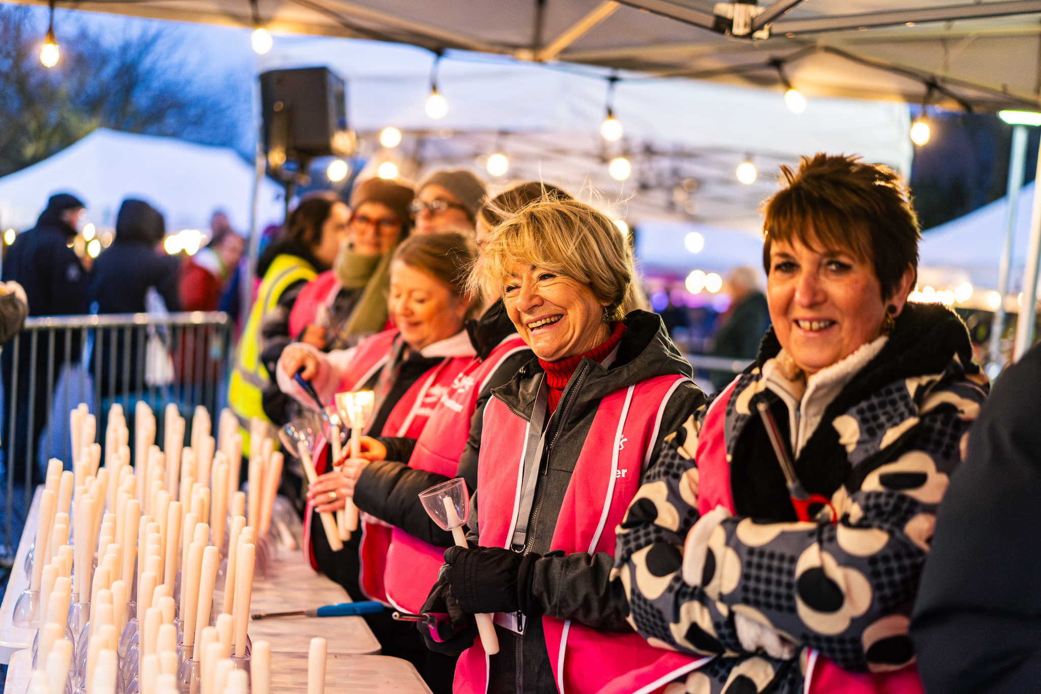 20251207---St-Lukes---Festival-of-Light_LOW_RES-43f109b05a-2439-4edd-802a-2a4112c36e8a.jpg